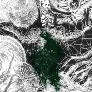 assembrage - A Curtain Call Of An Aeon FLAC