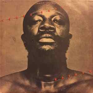 Isaac Hayes - Hotbed FLAC