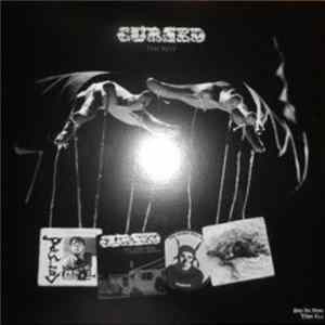 Cursed - The Rest FLAC