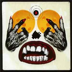 Dark Meat / Diplo - Whirlyball Single 3 FLAC
