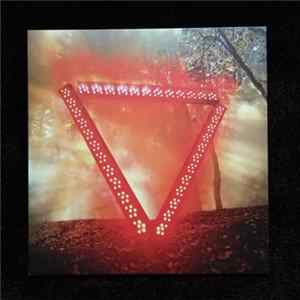 Enter Shikari - A Flash Flood Of Colour FLAC
