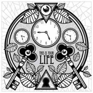 This Is Your Life - This Is Your Life FLAC