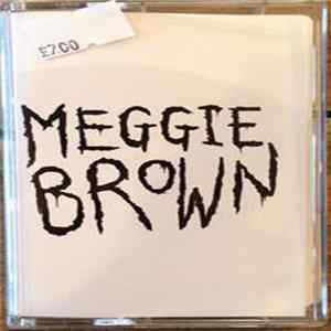 Meggie Brown - Coming Back Again FLAC
