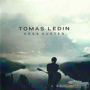 Tomas Ledin - Höga Kusten FLAC