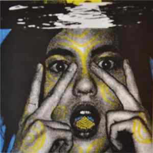 Fungi Girls - Seafaring Pyramids FLAC