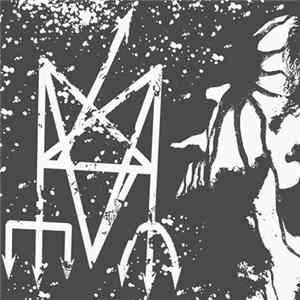 Ha-Satan - Anti​-​Escória Black Metal FLAC
