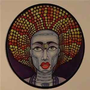 Tom Flynn - Hoochie FLAC