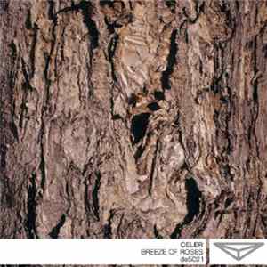 Celer - Breeze Of Roses FLAC
