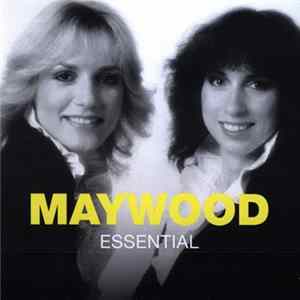 Maywood - Essential FLAC