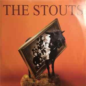 The Stouts - Green Limited FLAC
