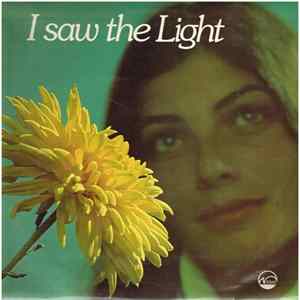 Various - I Saw The Light FLAC
