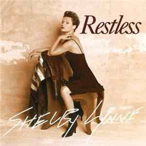 Shelby Lynne - Restless FLAC