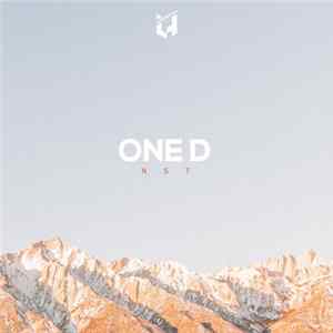OneD - NST FLAC