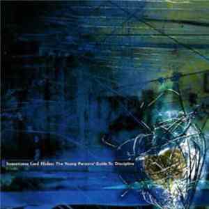 Various - Sometimes God Hides: The Young Person's Guide To Discipline FLAC