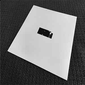 Retina.it - De Occulta Philosophia Vol. 1 FLAC