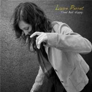 Laure Perret - Tired But Happy FLAC
