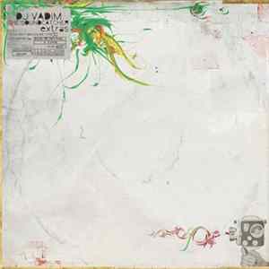 DJ Vadim - The Soundcatcher Extras FLAC