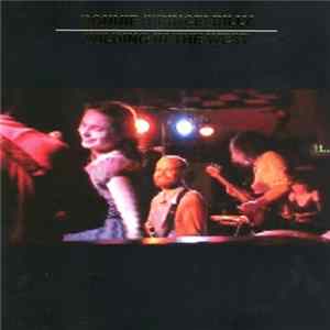 Bonnie 'Prince' Billy - Wilding In The West FLAC