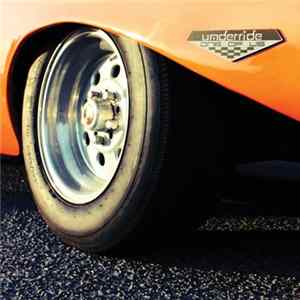 Underride - One Of Us FLAC