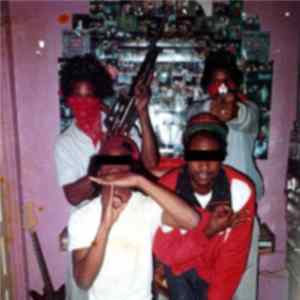 Friendzone - whytheywannakillme FLAC