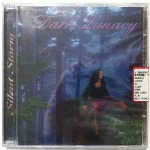 Dark Lunacy - Silent Storm FLAC