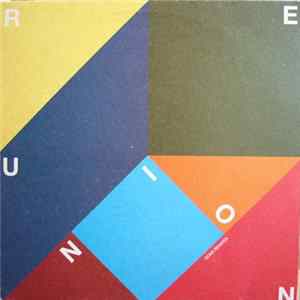Reunion - Eona Remixes FLAC