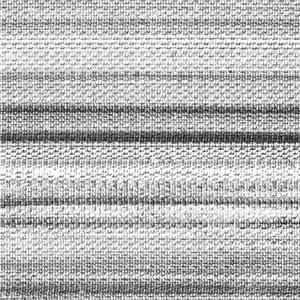 Samara Lubelski / Bill Nace - Samara Lubelski / Bill Nace FLAC