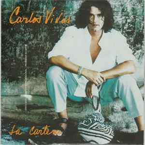 Carlos Vives - La Cartera FLAC