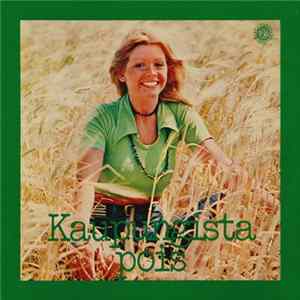 Various - Kaupungista Pois FLAC