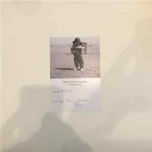 Giuseppe Ielasi - 15 More Tapes FLAC