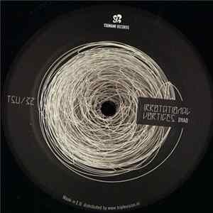 Dyad - Irrotational Vortices FLAC