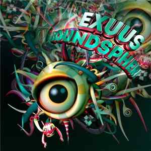 Exuus - Soundsphere FLAC