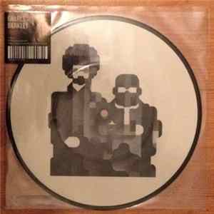 Gnarls Barkley - Run FLAC