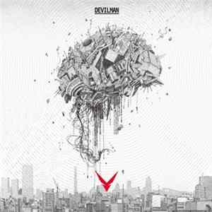 Devilman - Devilman FLAC