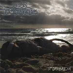 Fear Of The Deep Blue - Stormbreak FLAC