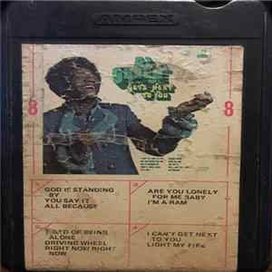 Al Green - Al Green Gets Next To You FLAC