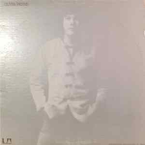 Oliver - Prisms FLAC