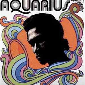 Herman Chin Loy - Aquarius Dub FLAC