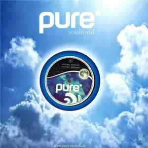 Patty Kay - Moonlight FLAC