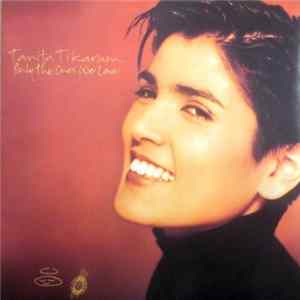 Tanita Tikaram - Only The Ones We Love FLAC