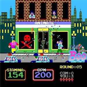Various - ときめきGroobee FLAC