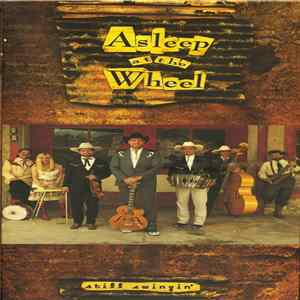 Asleep At The Wheel - Still Swingin FLAC
