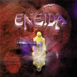 Eneïda - Banal FLAC