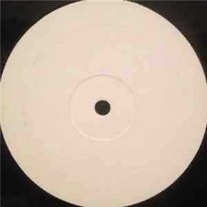 Forbidden Society / Coresplittaz - Go Hard / Not Human FLAC