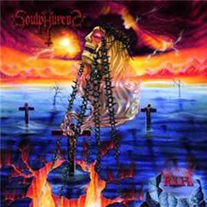 Soulphureus - Rest In Hell FLAC
