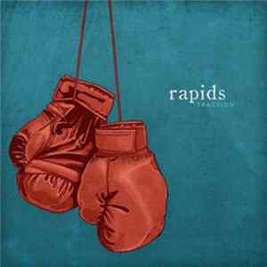 Rapids - Traction FLAC