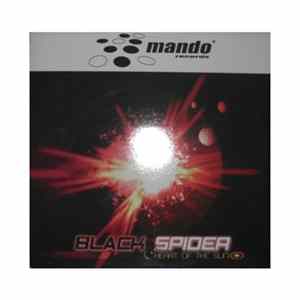 Black Spider - Heart Of The Sun FLAC