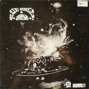 Blue Cheer - Outside Inside FLAC