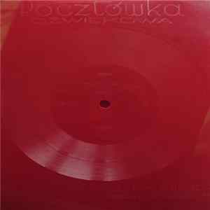 Breakout / Klan - Corida / Automaty FLAC