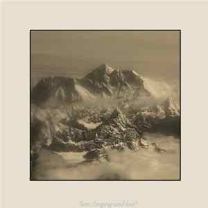 Touching The Void - Love, Longing And Loss FLAC